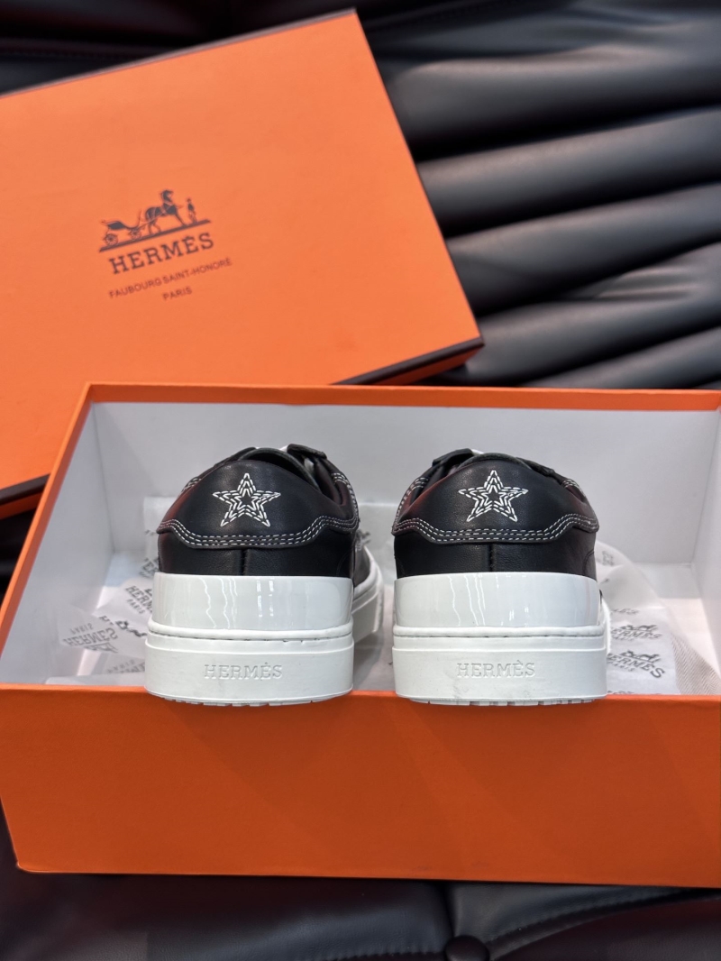 Hermes Sneakers